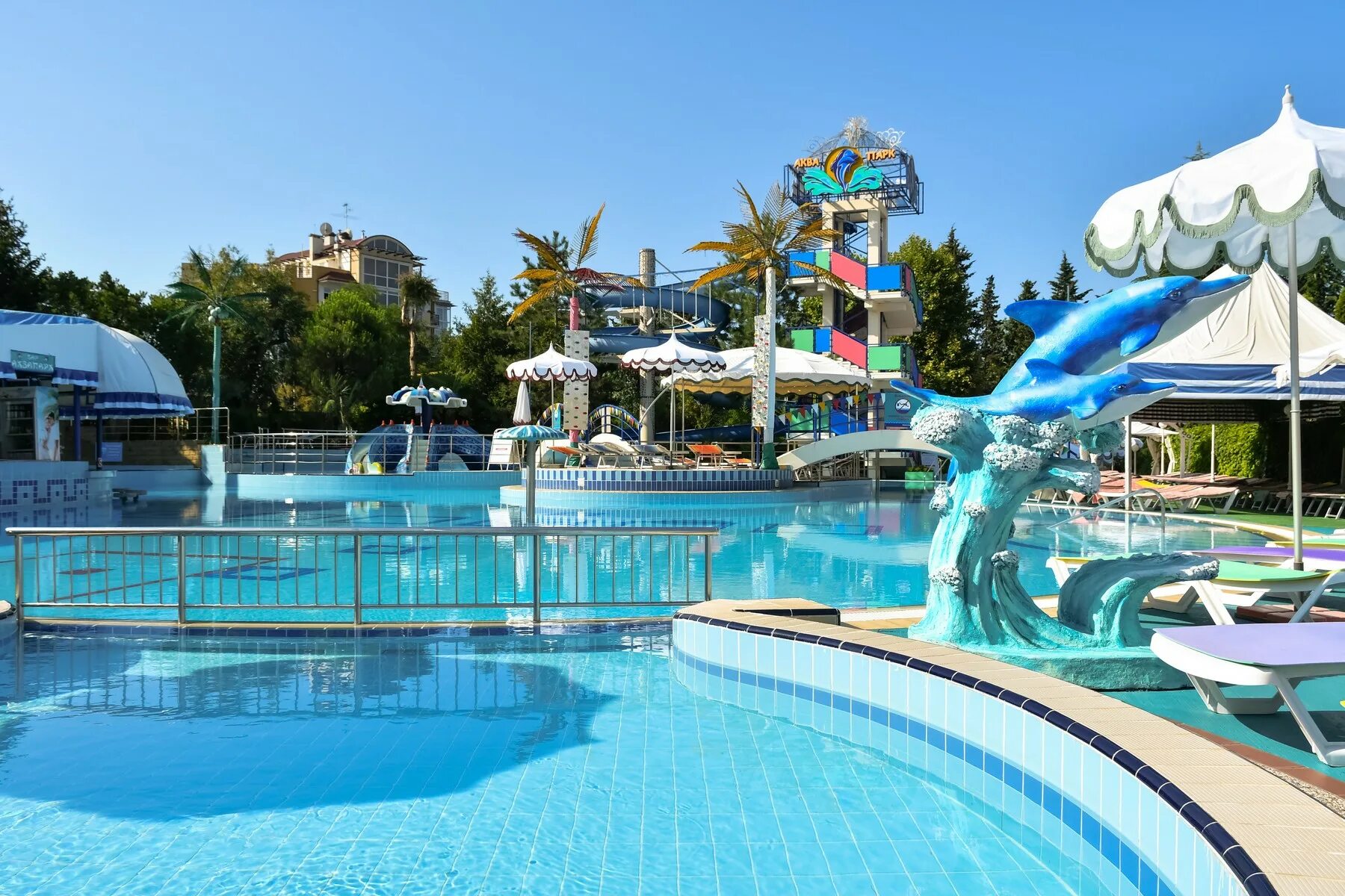 санаторий октябрьский ржд сочи. пансионат октябрьский сочи ржд. сочи мамайка санаторий октябрьский. санаторий октябрьский 4 сочи. аквапарк мамайка октябрьский.