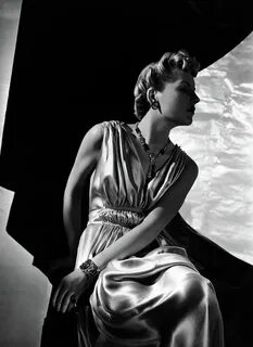 Horst