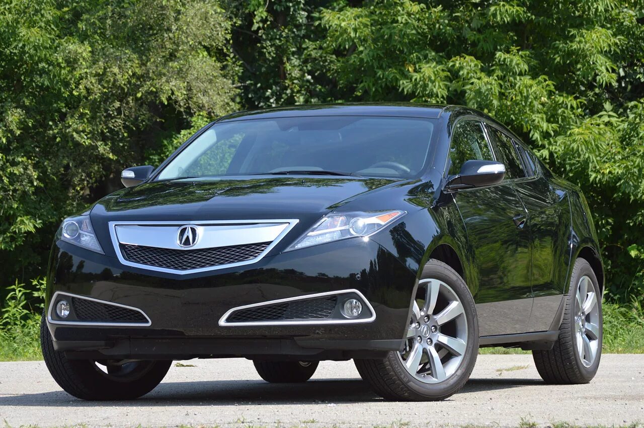 Хендай акура. Акура рдх 2014. Acura серый. Акура рдх 2023. Акура новосибирск.