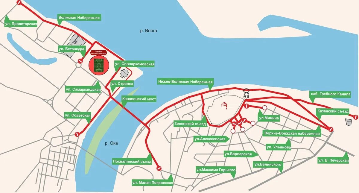 Проект метро сормово. Канавинский мост нижний новгород. Короленко, 26 нижний новгород. Нижний новгород движение транспорта. К элементам нижнего строения пути относится.