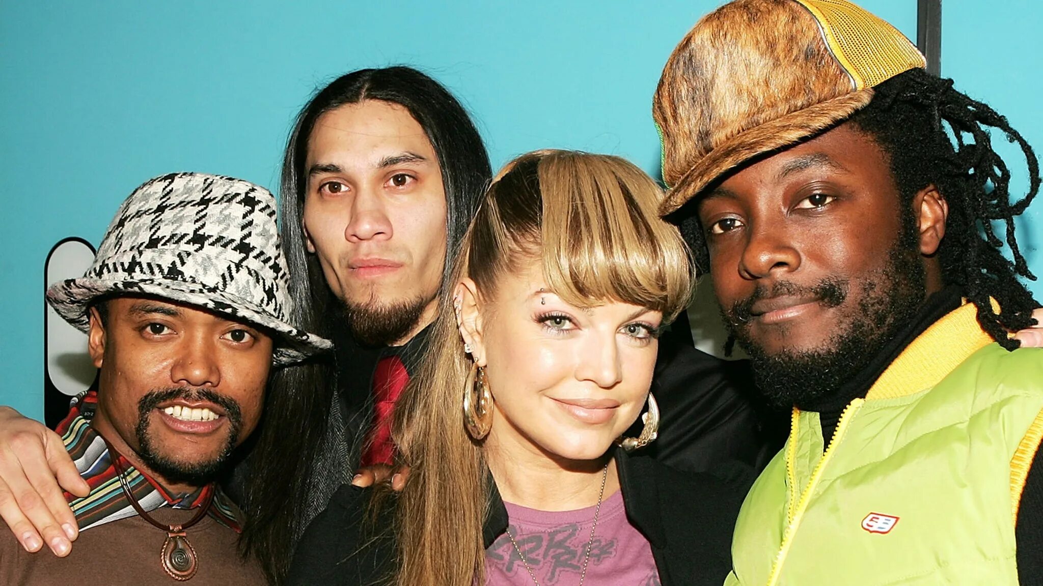 Блэк ай. Группа the black eyed peas. группа блэк айд пис. ким хилл black eyed peas. группа black eyed peas состав.