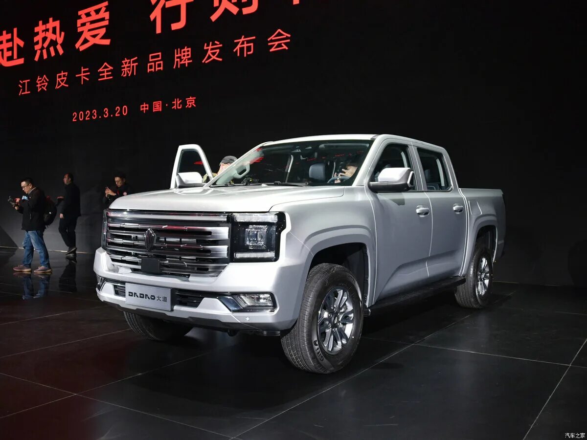 Gmc yukon denali 2022 black edition. Gmc canyon denali. Gmc sierra 2022. Dongfeng warrior ms600. Пикап gmc sierra.