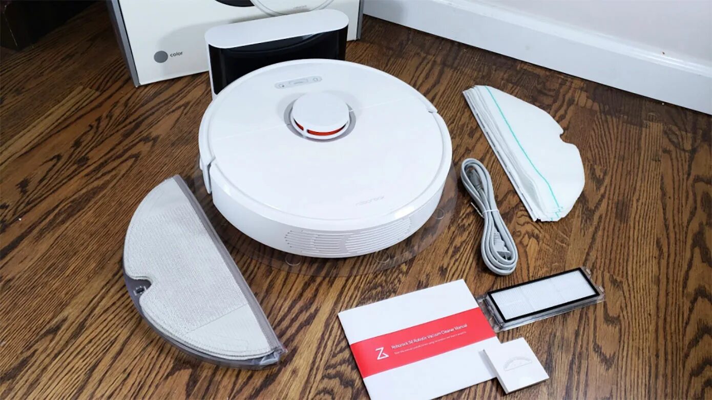 Робот пылесос xiaomi s6. Xiaomi roborock s6. робот-пылесос roborock. пылесос роборок s6. xiaomi робот пылесос 3с комплектация.