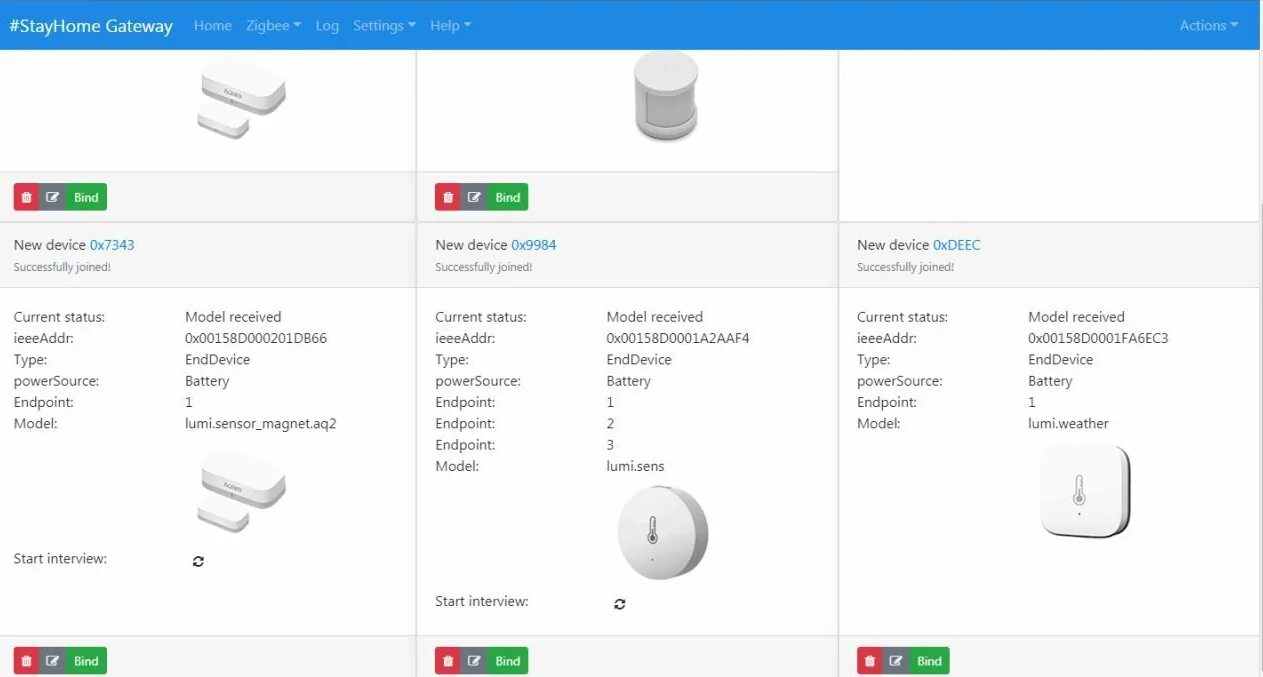 Шлюз зигби. Шлюз tuya ZIGBEE3.0. Шлюз ZIGBEE 3.0. ZIGBEE шлюз rj45. Круглый шлюз ZIGBEE c3.