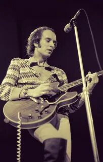 Ответ 1970