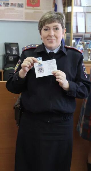 Приставы бабушкинского