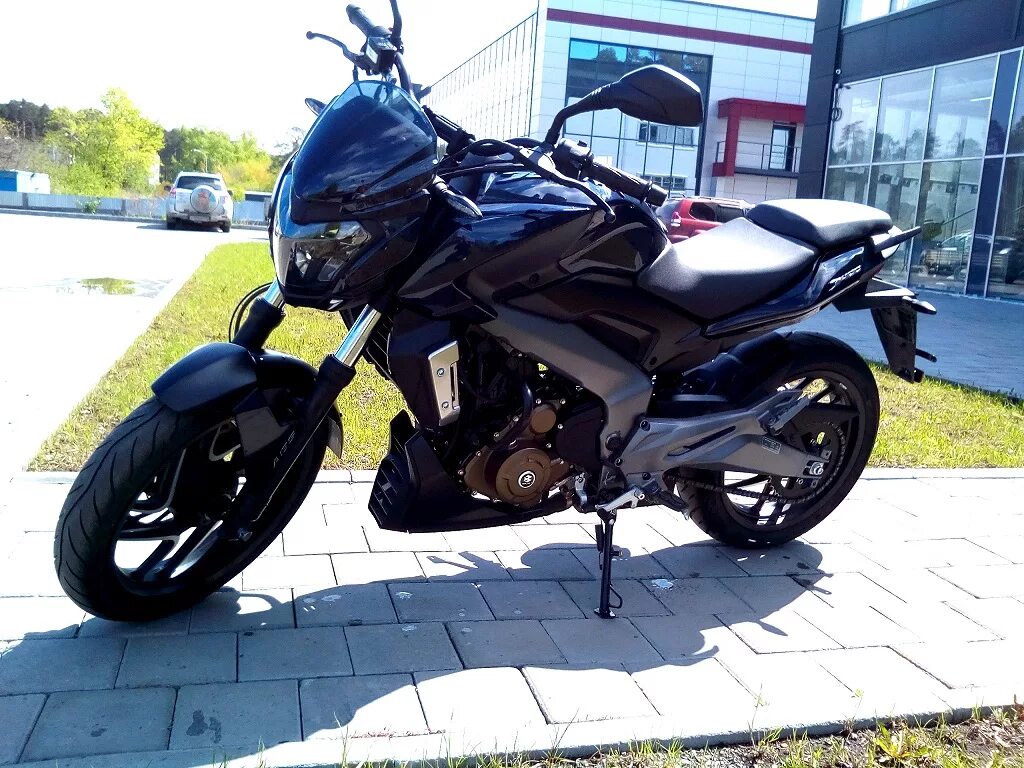 Bajaj 400. Мотоцикл dominar 400. баджадж доминар 400. баджадж 400 доминатор. мотоцикл bajaj dominar d 400.