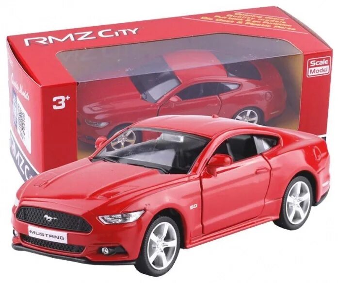 Машинки металлические модели. Ford Mustang 2015 RMZCITY 1:36. Игрушка Форд Мустанг RMZ City. Легковой автомобиль RMZ City Ford Mustang 2015 (554029) 1:32. Машинка Ford Mustang 1:32.