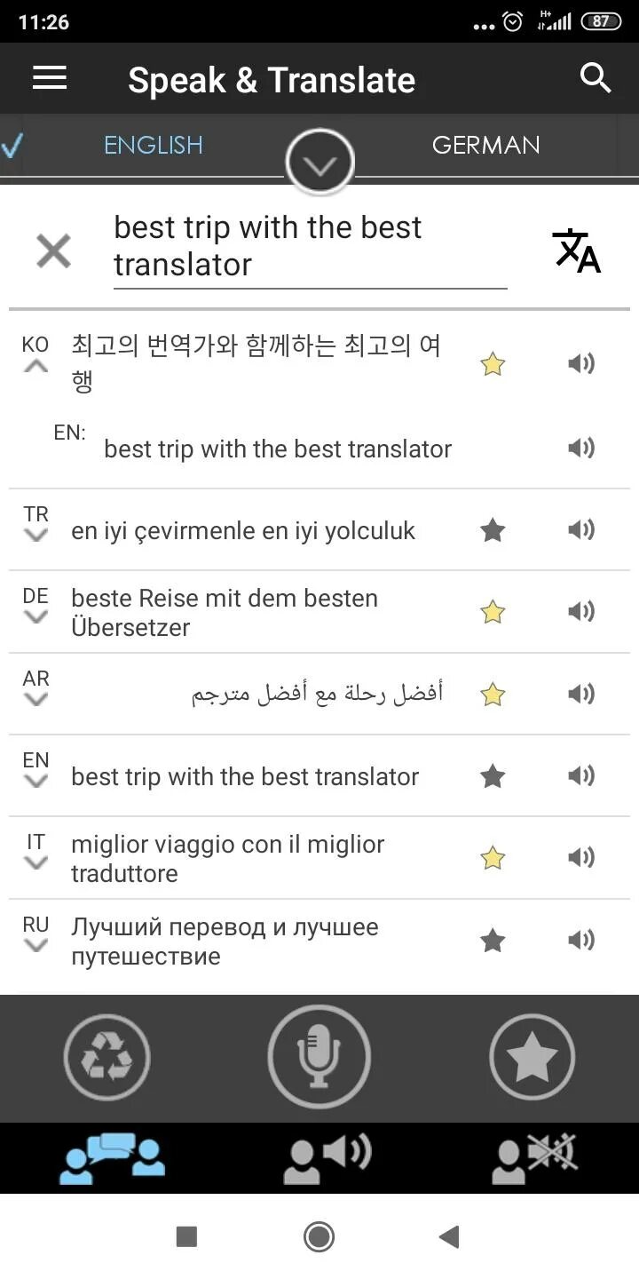 Rate логотип. Хорошие переводчики приложения. Price range. Price перевод на русский. Лучшее приложение для переводчиков.