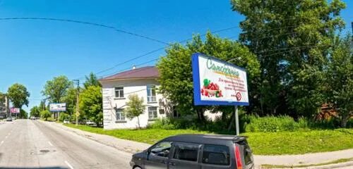 Переулок доступный 18 хабаровск. Переулок доступный хабаровск. Пер доступный хабаровск. Переулок доступный 3. Переулок доступный 3.