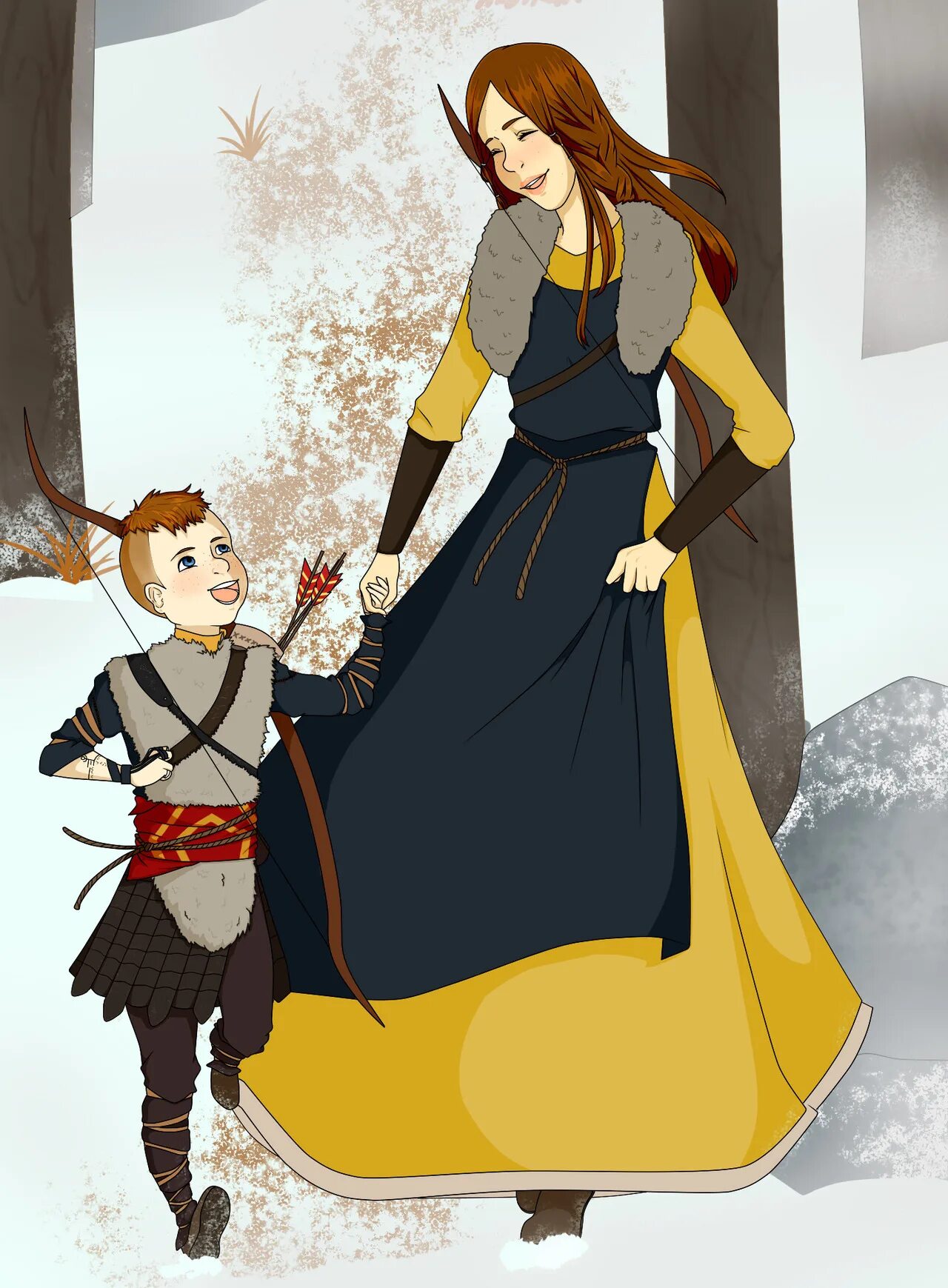 Fanfiction god of. Кратос атрей и фрея. Кратос яой. Fanfiction god of. Кратос каллиопа атрей.