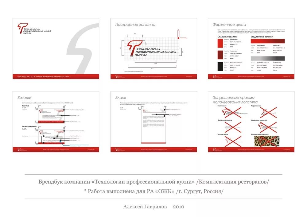 Брендбук. Брендбук транспорта. Брендбук Размеры. Брендбук pdf транспорт. Визитка описание