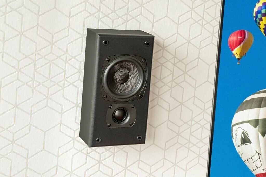 M a sound. M&amp;k sound movie 5.1 system. m&amp;k sound mp150ii. малогабаритные акустические системы. acoustic sounds.