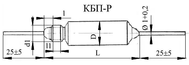 Конденсаторы кбп-р 0. Кбп р содержание драгметаллов. 022 мкф. 47мкф 500в. Мбго-2 1мкф+20% 400в 1181ок.