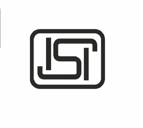 Mark production мама. Фиса. Лазерная маркировка videojet зуе. Product mark. Product marking.