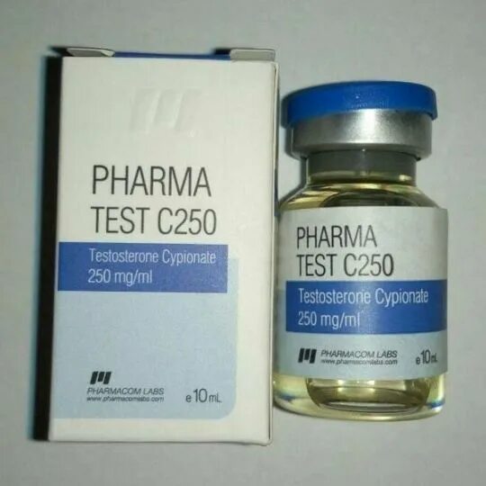 Тестостерон c. Тестостерон cypionate 250. ципионат фармаком. testosterone cypionate 250mg. pharma test c250.