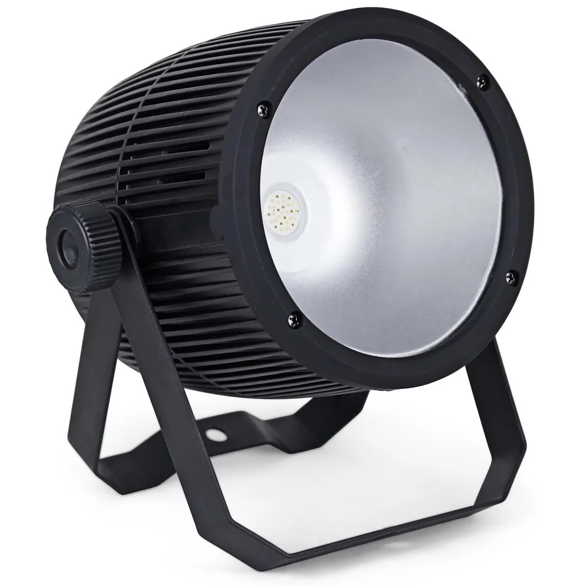 Estrada Pro led par COB 50. Estrada Pro led par COB 200 RGBWA. PROCBET par led 60-3 RGB. Estrada Pro led par 612. Про прожекторы