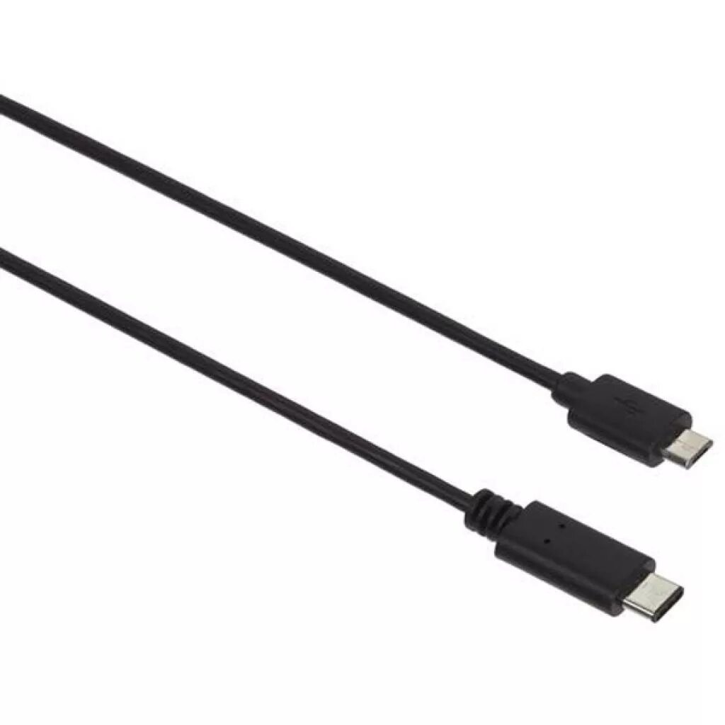 Переходник usb type-c/vga cablexpert. 0 (с type-a на micro-b). 2m (6. 0 cable 2c 1p. Дата кабель usb 3.