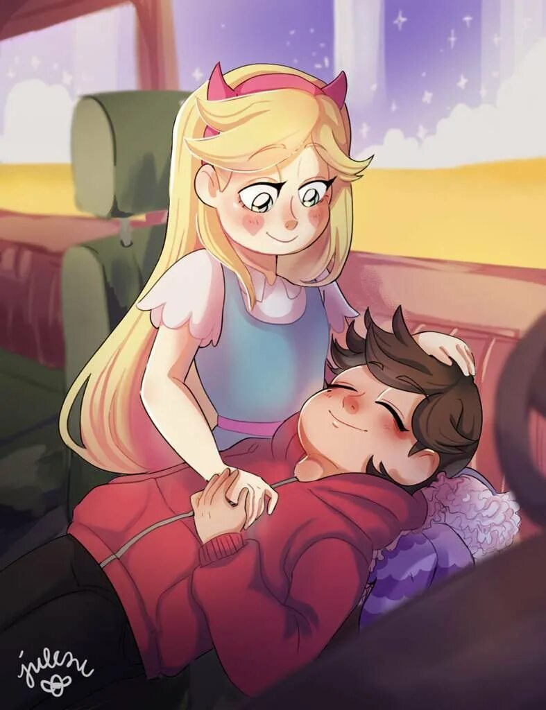 Звёздочка баттерфляй и марко любовь. Звездочка баттерфляй и марко 18. Звездочка батер флай и марко 18. Звёздочка баттерфляй и марко шип. Марко диаз и стар баттерфляй +18.