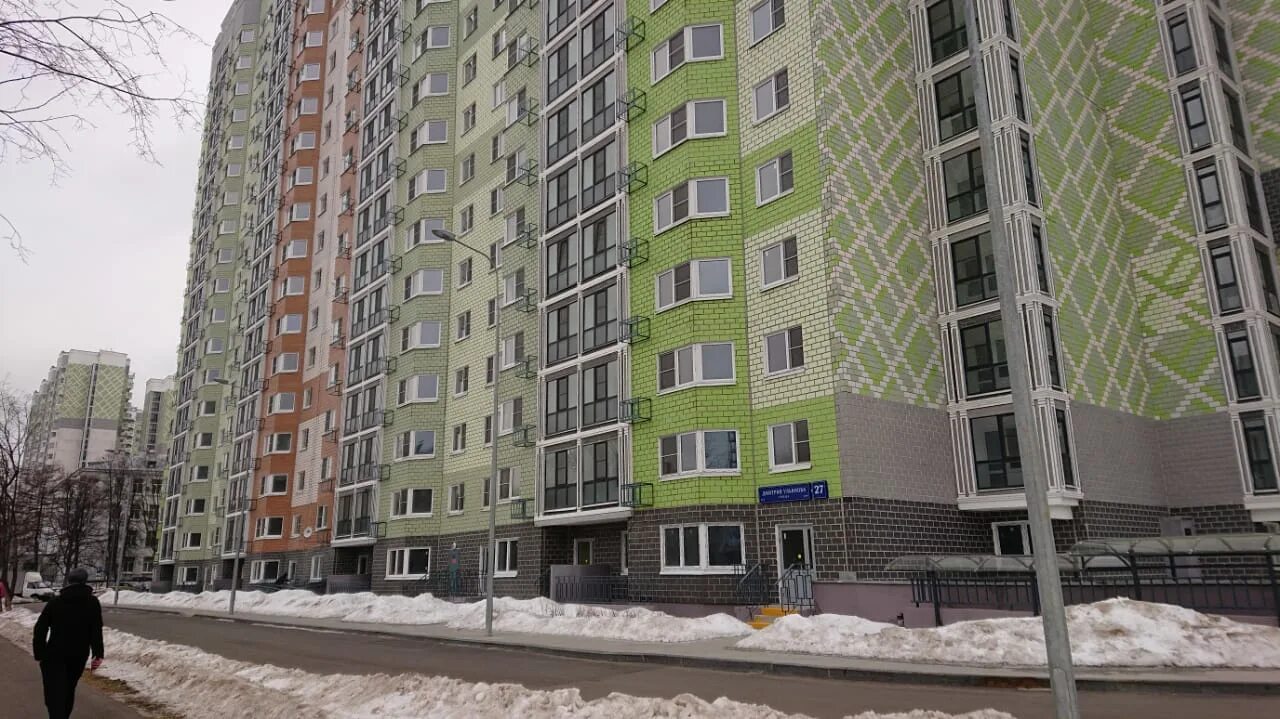 Дом 27 февраля 2024. Москва, ул. Дмитрия Ульянова, 27. Дом Дмитрия Ульянова 27. Ул. Дмитрия Ульянова, 27к1. Москва дм Ульянова 27.