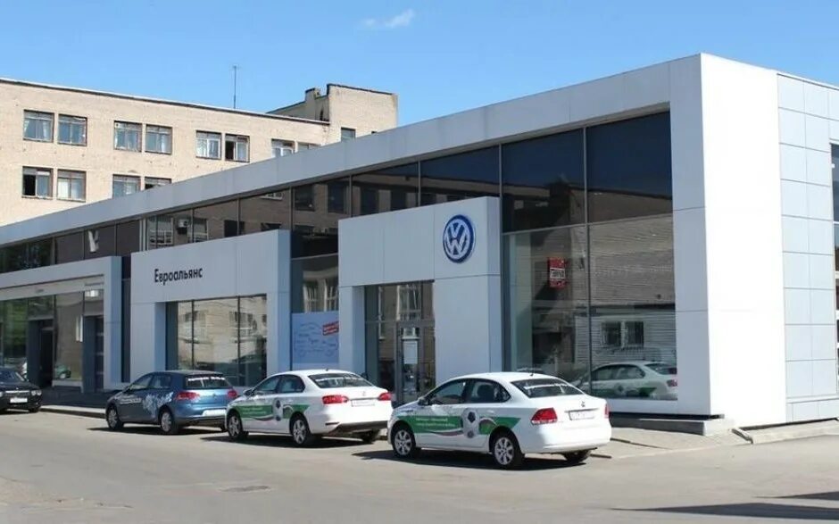 Дилеры в великом новгороде