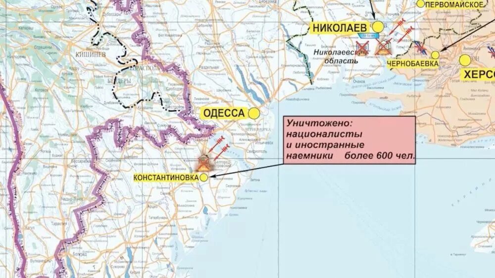 Территория одесская. Приднестровье на карте Украины. Одесская область и Приднестровье на карте. Одесская область на карте Украины. Одесса и Приднестровье на карте.