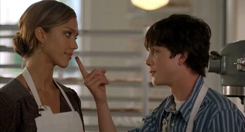 Привет, Билл! (2007) - Logan Lerman as The Kid - IMDb