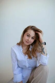 Массаж дзержинск