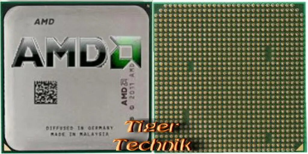 Процессор AMD Athlon 64 x2. Процессор AMD Sempron x2 2100. Процессор AMD Phenom x4 9600 Agena. AMD Athlon II x2 215 am3, 2 x 2700 МГЦ.
