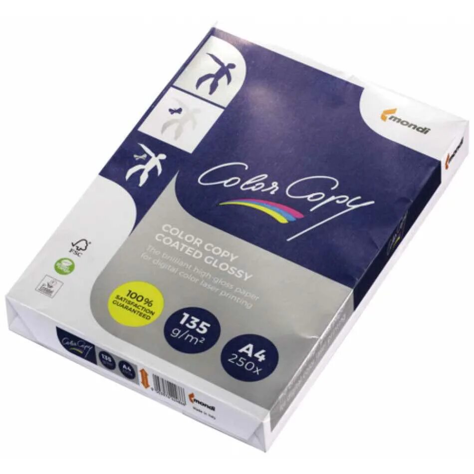 Бумага color copy а3, 160г/м2, 250л. 220 г/м2 а3. Бумага color copy 250 г/м2. , 161%. Ecotechnologies соpy бумага а4.