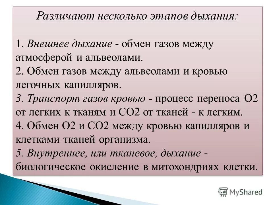 Мультиферментный комплекс дыхательной. Пути дыхательного обмена. Дыхательная гимнастика при обструктивной болезни. Энергетический обмен дыхательная цепь. Пути дыхательного обмена.