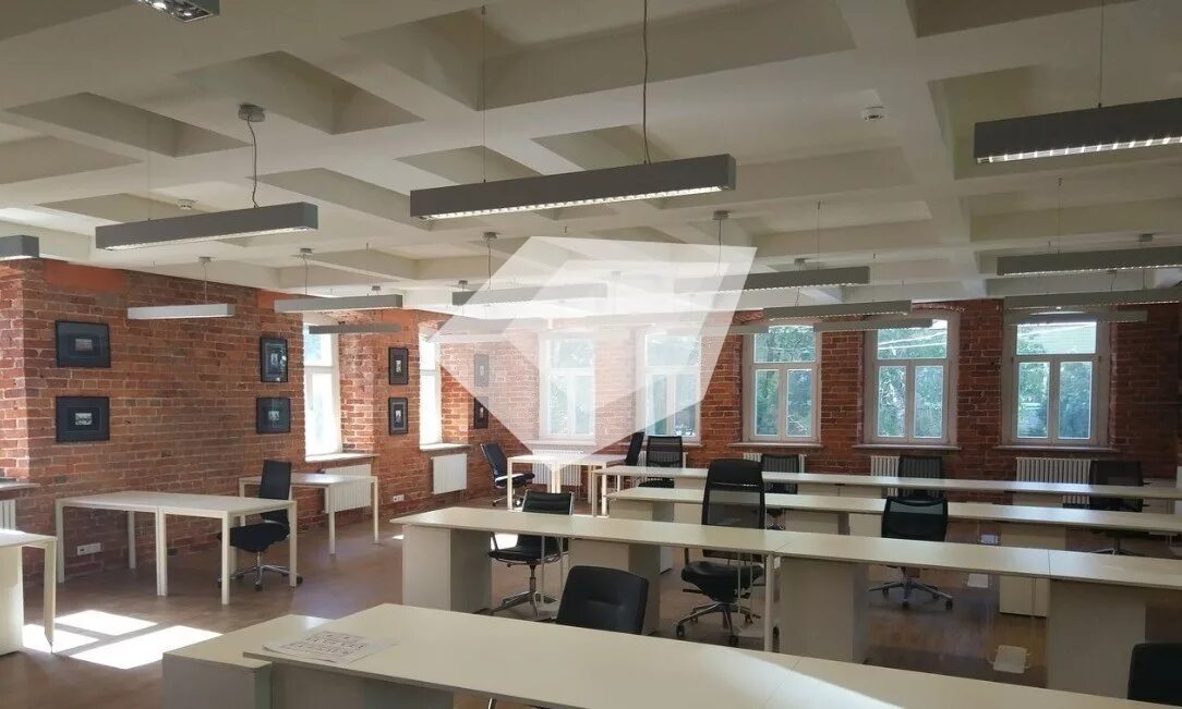 Напрудный пер 8 стр 1. Москва, напрудный пер., 8с1. пер. напрудный, д. 10, стр. 2. москва, напрудный пер., д.8, стр.1. напрудный переулок 15.