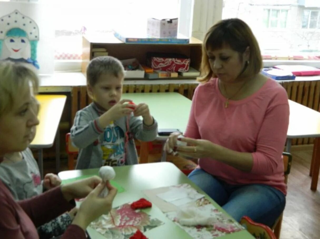 Занятие по развитию речи масленица старшая группа. Развитие речи Масленица в подготовительной группе. Занятие по развитию речи в младшей группе Масленица. Картинки развитию речи Масленица в старшей группе. Речевое развитие Масленица в первой младшей группе.