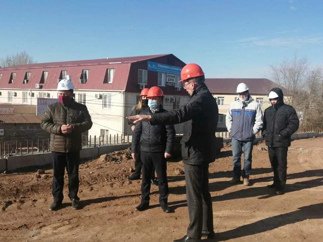 Сайты астрахани пункт а. Сайты астрахани пункт а