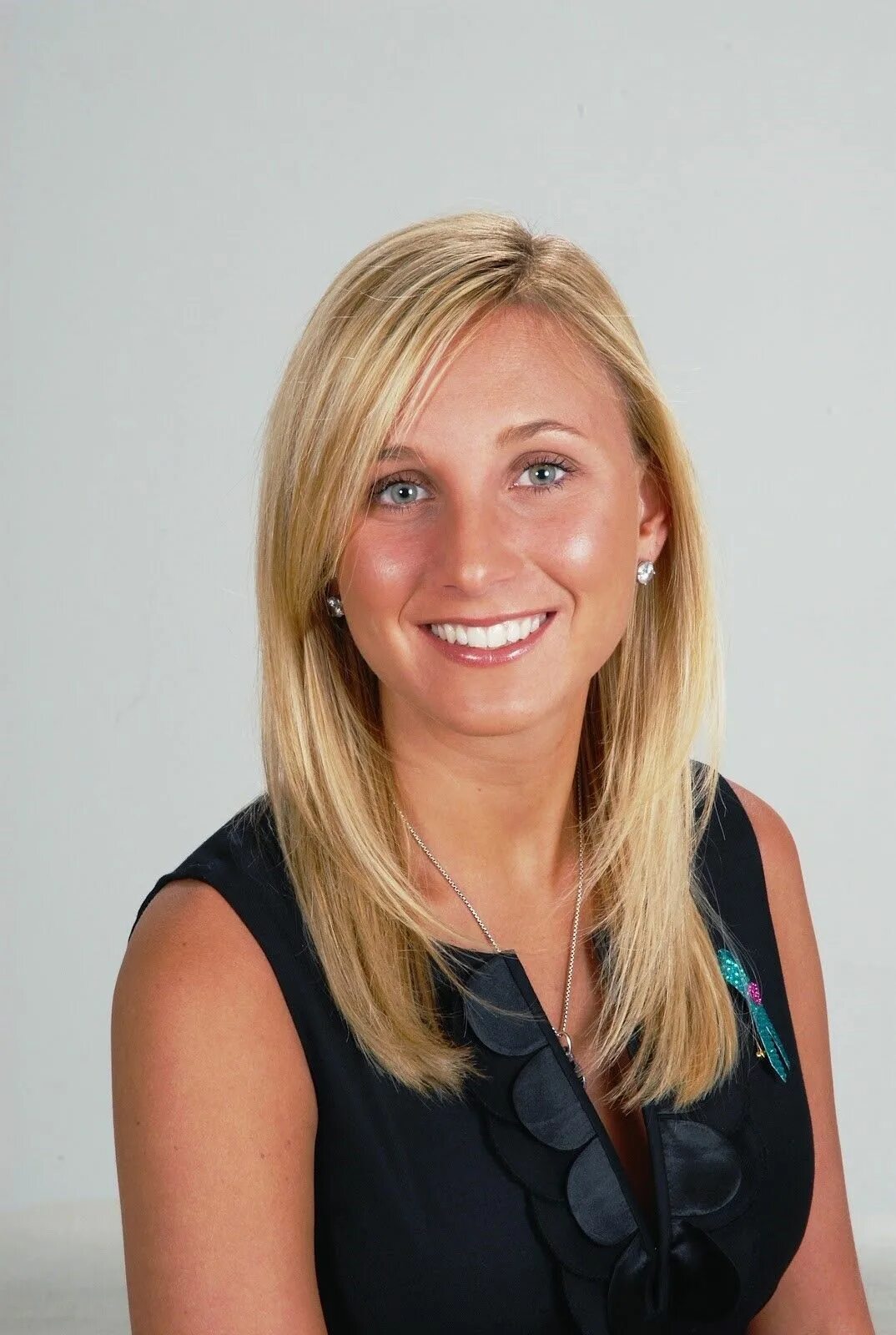 Лорен бук. Лорен бук. Lauren book. Lauren book вики. Лорен бук.