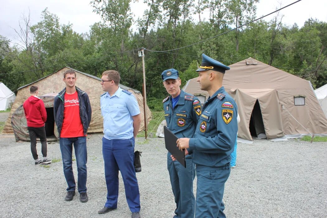 Зареченские новости. Последние новости дня в заречном свердловской. День города заречный свердловская область. Ротонда заречный свердловская область. Последние новости дня в заречном свердловской.