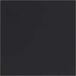 18 gray