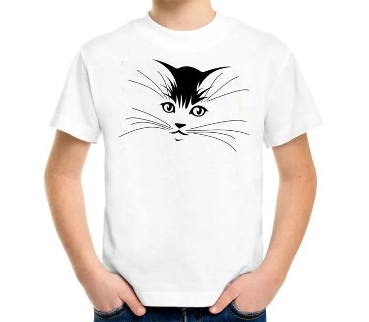 Mike cat