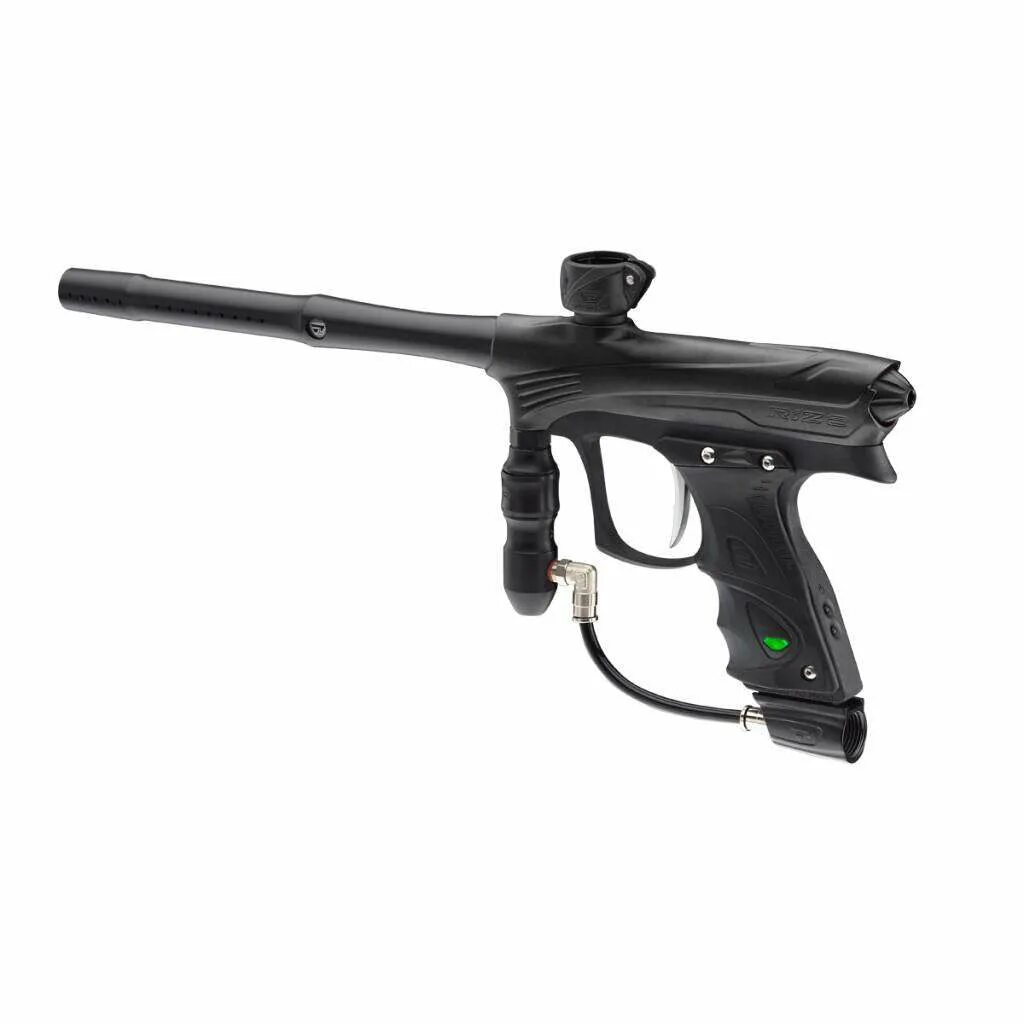 Tippmann 98 custom. Paintball gun. Paintball gun. Stingray маркер пейнтбольный. Paintball gun.