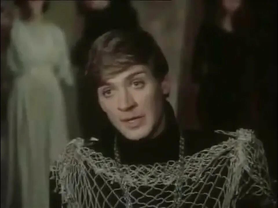 Нефёдов, игорь вячеславович. Свадьба старшего брата фильм 1985. Свадьба старшего брата фильм актеры. Игорь нефёдов актёр. Свадьба старшего брата 1985.