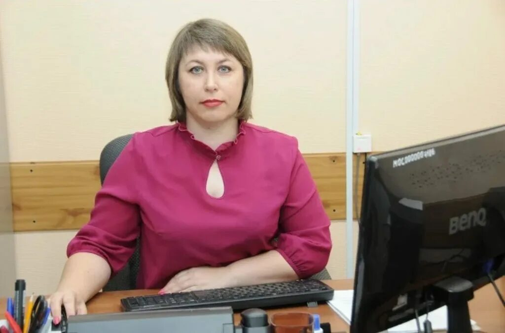 Т е абрамова е н