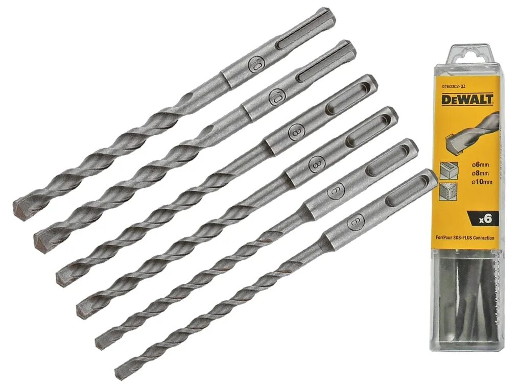 Немецкий бур. Бур деволт 6 110. Сверло dewalt extreme 2. Dewalt extreme 6мм бур. Бур dewalt dt 9600.