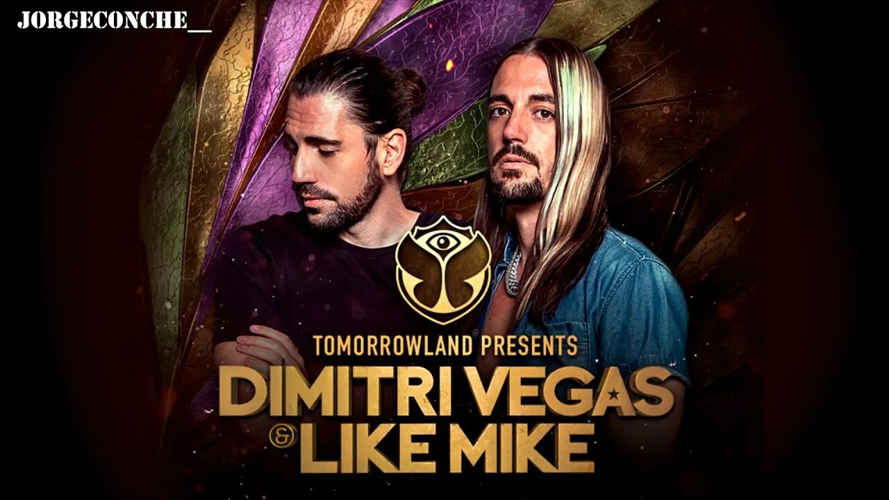 Untz untz dimitri vegas like. Dimitri Vegas like Mike Tomorrowland 2018. Tomorrowland 2023 Dimitri Vegas. Dimitri Vegas & like Mike фото.