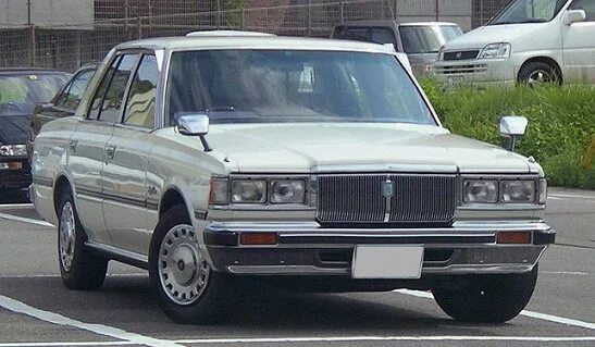 Crown wiki. 1979 toyota crown super saloon. toyota crown s110 supersaloon. toyota crown 110. toyota crown super saloon 1983.