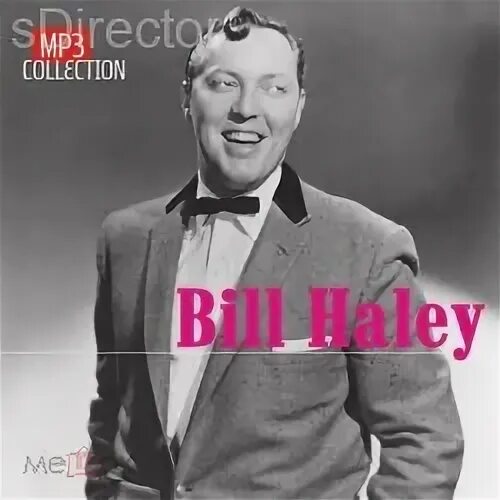Bills mp3