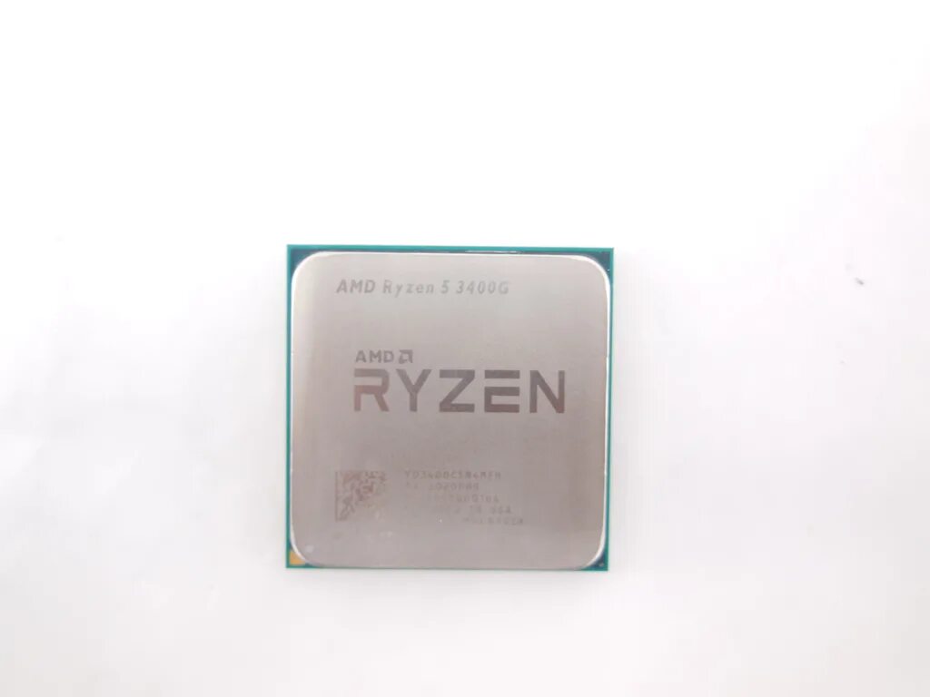 Amd ryzen 5 3 ггц. Ryzen 5 3400g. amd ryzen 5 3400g am4, 4 x 3700 мгц. процессор amd ryzen 5 3400g oem. ryzen 5 3400g коробка.
