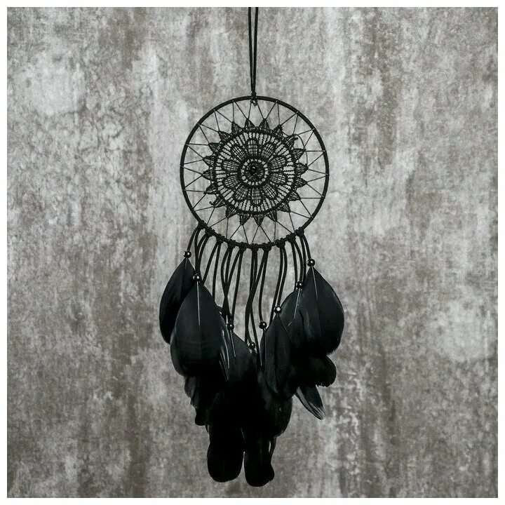 ловец снов. гранни wood ловец снов. ловец снов сатанинский. ловец снов темный. скандинавский ловец снов.