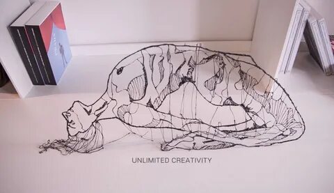 Сделать рисунок больше