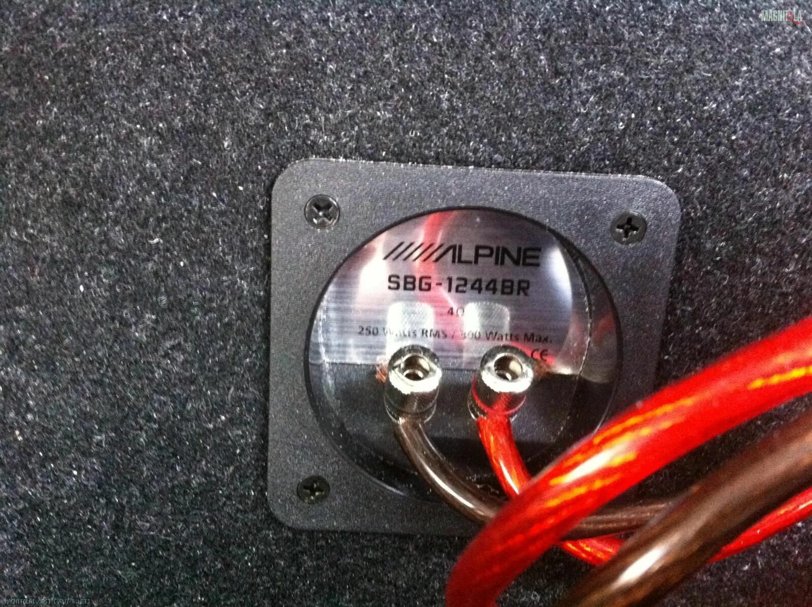 Сабвуфер активный blaupunkt velocity. Урал 10 1000 ватт. Катушка сабвуфера алпайн 1244. Sven сабвуфер задняя панель. Автосабвуфер alpine swg 1044.