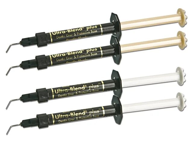 Ультрадент. Ultra-blend. ускоритель пластикации ultra-blend. sht1b инструмент ultradent. vagum ультрадент.